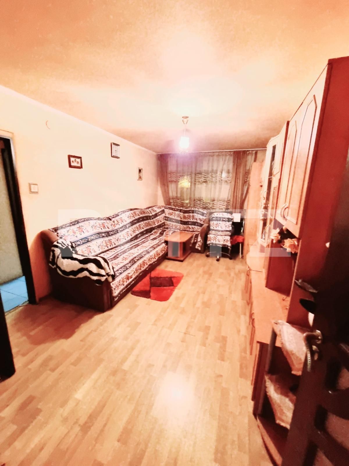 Apartament de vânzare 4 camere Militari - 78153AV | BLITZ București | Poza1