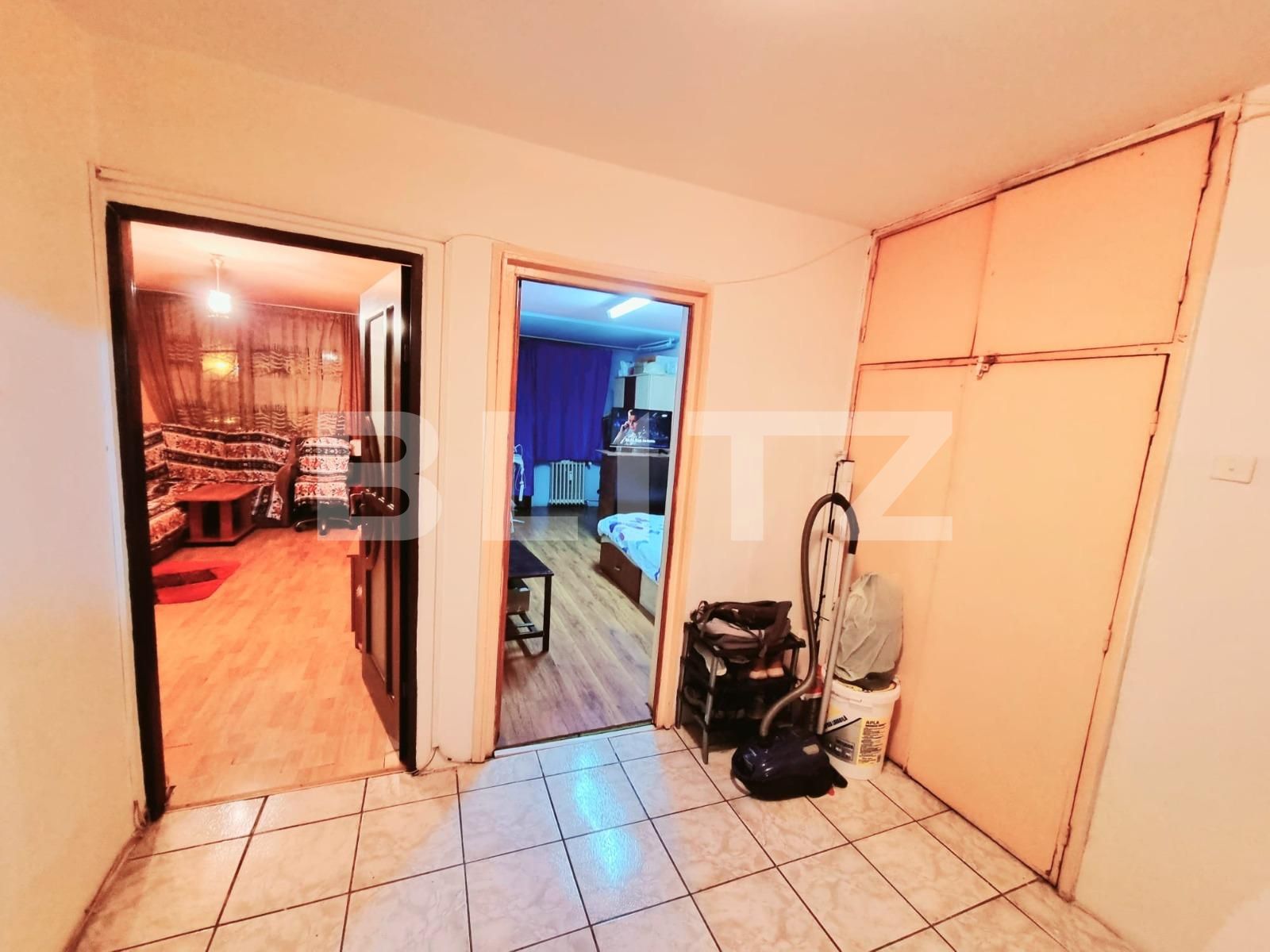 Apartament de vânzare 4 camere Militari - 78153AV | BLITZ București | Poza5