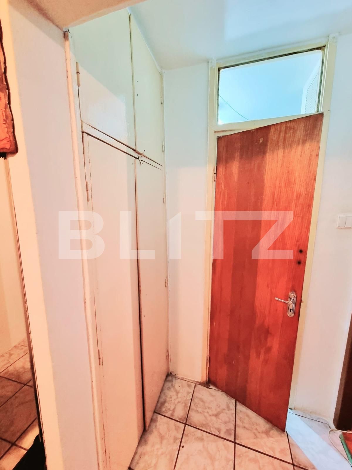 Apartament de vânzare 4 camere Militari - 78153AV | BLITZ București | Poza8