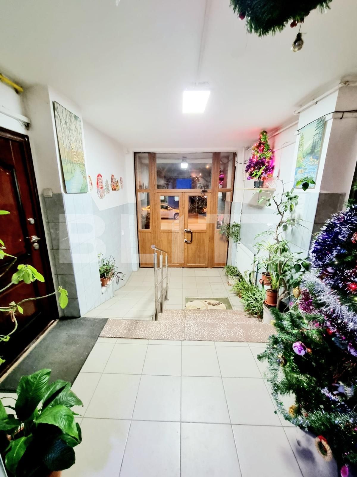 Apartament de vânzare 4 camere Militari - 78153AV | BLITZ București | Poza14