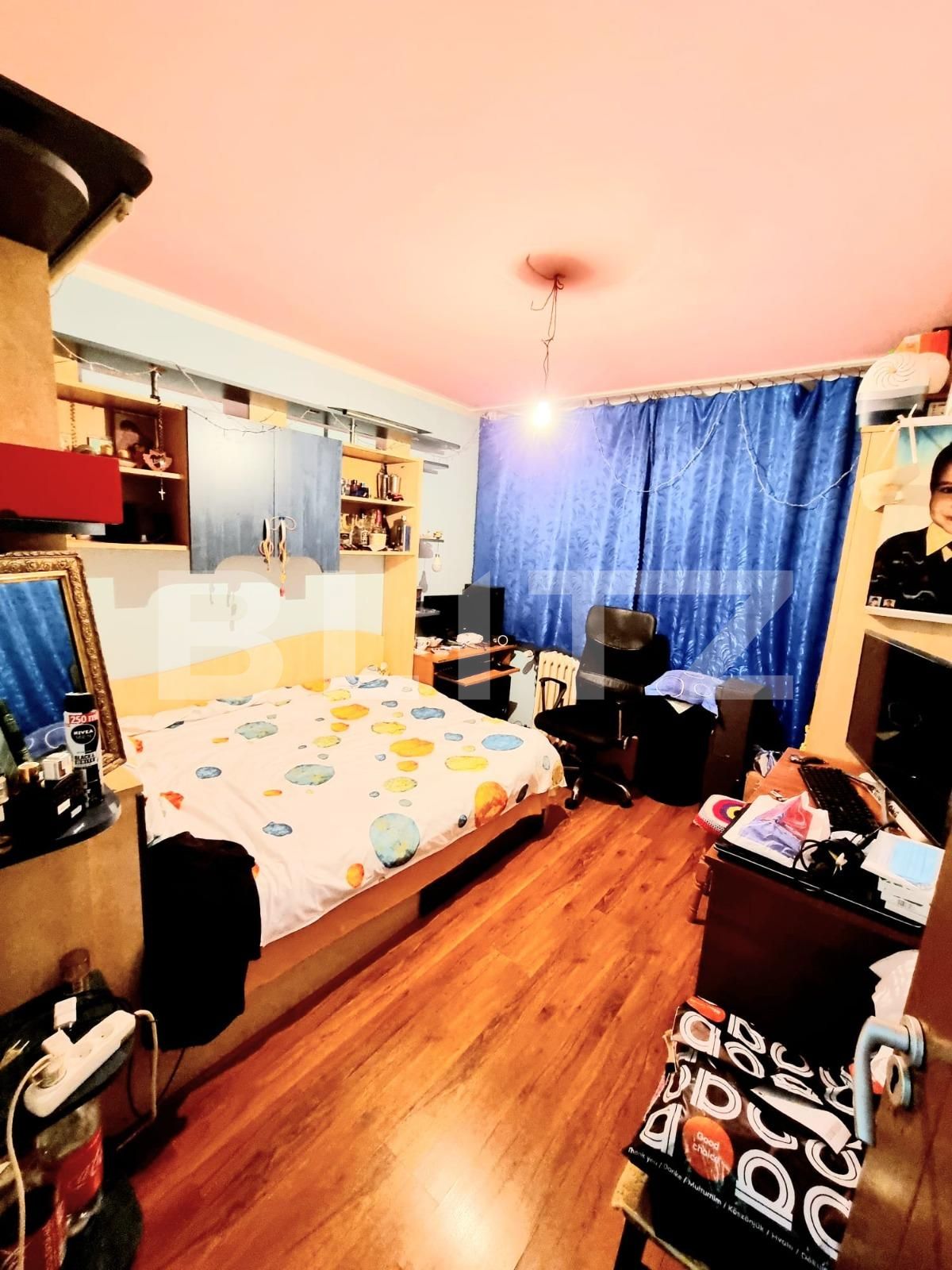 Apartament de vânzare 4 camere Militari - 78153AV | BLITZ București | Poza4