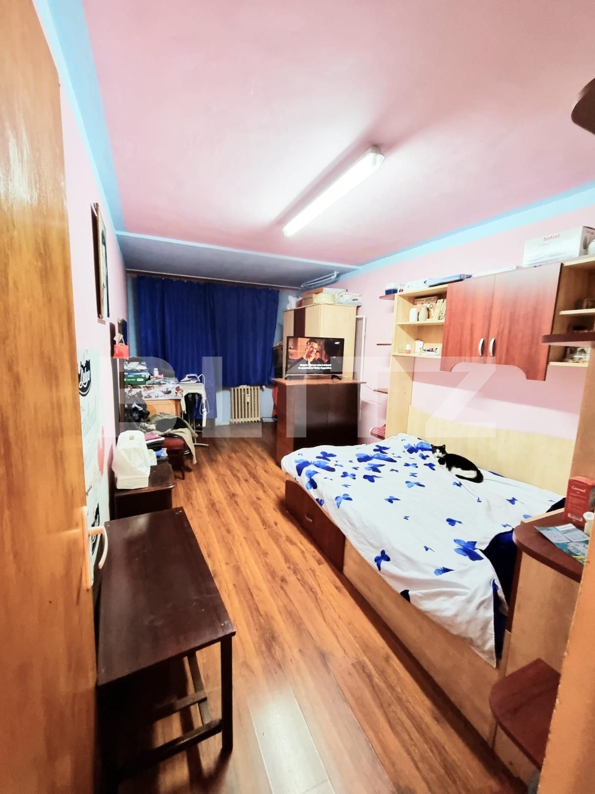 Apartament de vânzare 4 camere Militari - 78153AV | BLITZ București | Poza2