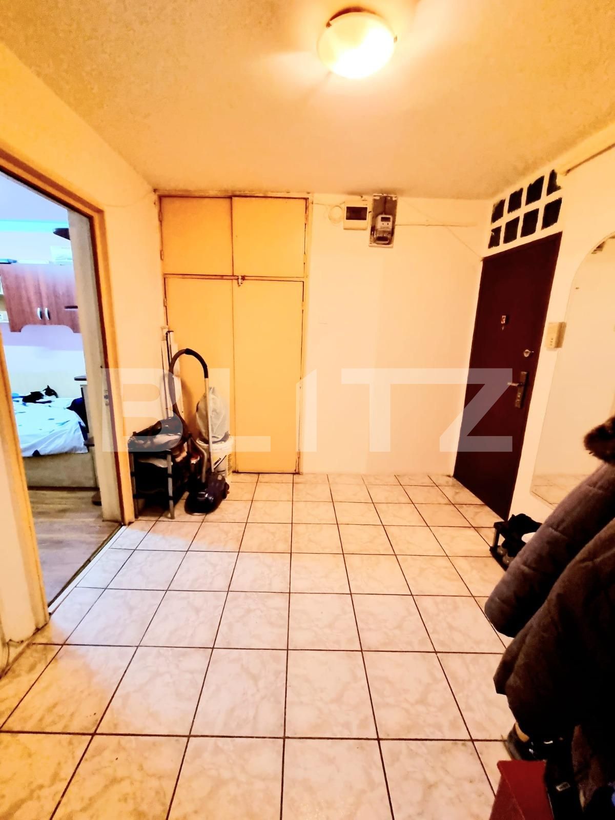 Apartament de vânzare 4 camere Militari - 78153AV | BLITZ București | Poza7