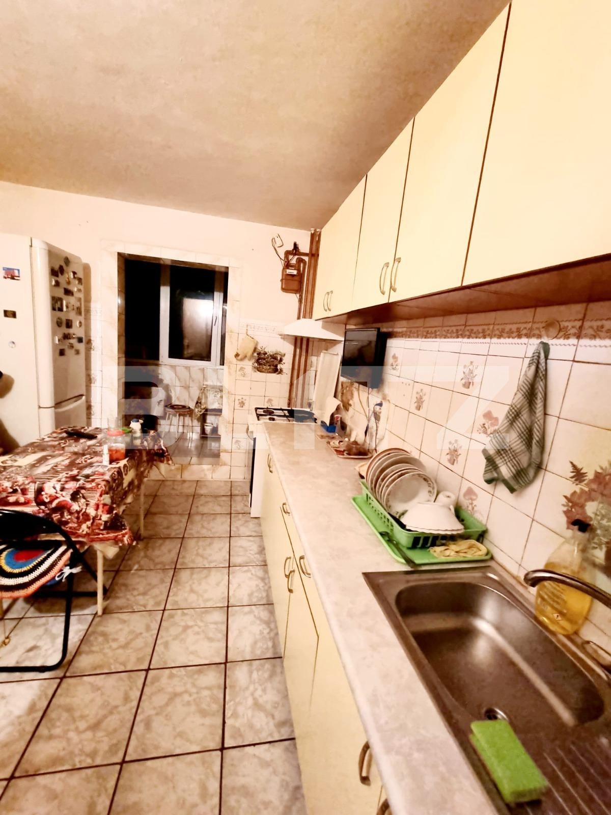 Apartament de vânzare 4 camere Militari - 78153AV | BLITZ București | Poza9