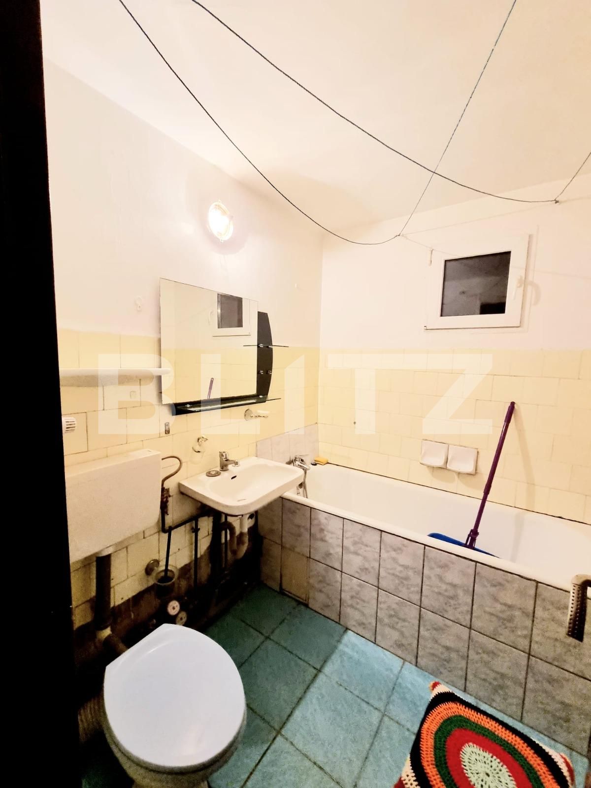 Apartament de vânzare 4 camere Militari - 78153AV | BLITZ București | Poza12