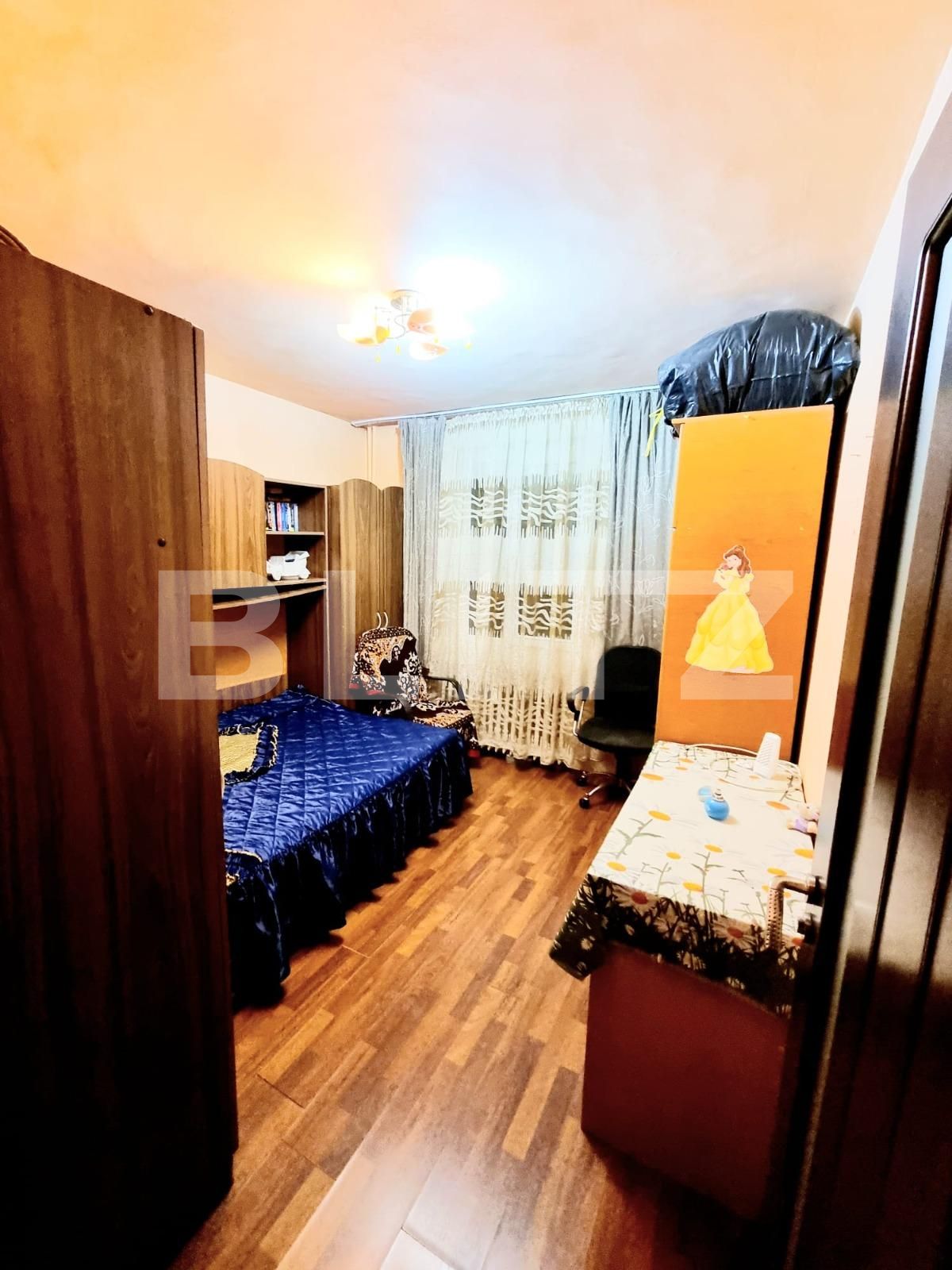 Apartament de vânzare 4 camere Militari - 78153AV | BLITZ București | Poza3