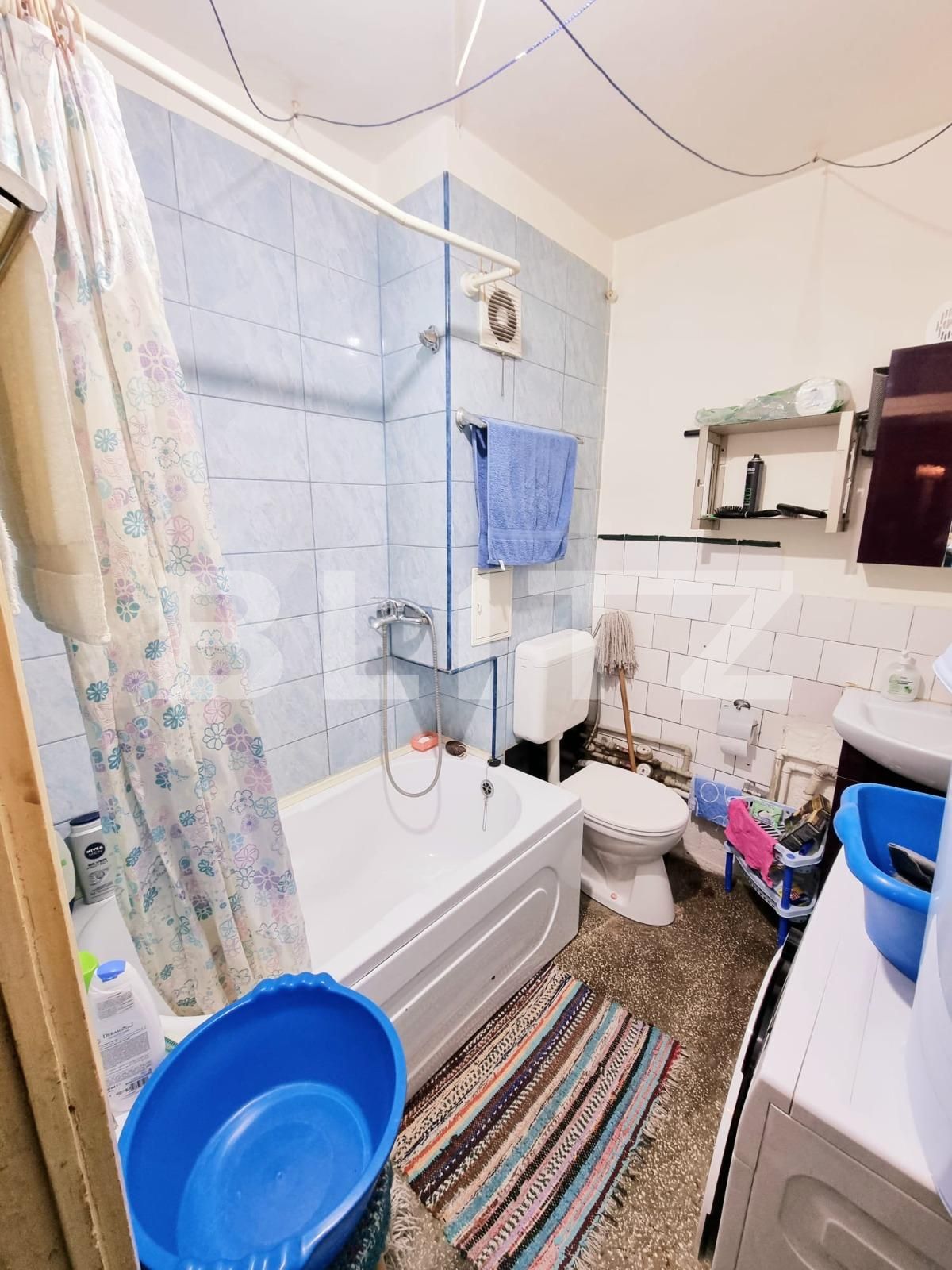 Apartament de vânzare 4 camere Militari - 78153AV | BLITZ București | Poza11