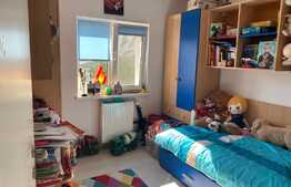 Apartament de 4 camere, 72 mp, ideal investitie, Aviatiei