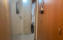 Apartament de 4 camere, 72 mp, ideal investitie, Aviatiei