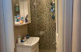 Apartament de 4 camere, 72 mp, ideal investitie, Aviatiei