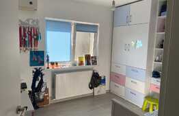 Apartament de 4 camere, 72 mp, ideal investitie, Aviatiei