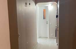 Apartament de 4 camere, 72 mp, ideal investitie, Aviatiei