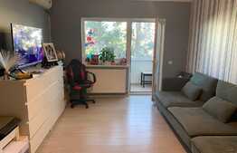 Apartament de 4 camere, 72 mp, ideal investitie, Aviatiei