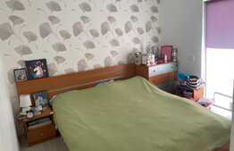 Apartament de 4 camere, 72 mp, ideal investitie, Aviatiei