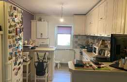 Apartament de 4 camere, 72 mp, ideal investitie, Aviatiei