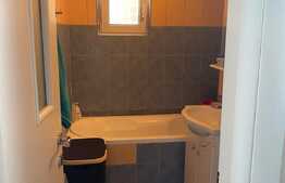 Apartament de 4 camere, 72 mp, ideal investitie, Aviatiei