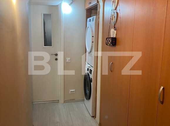 Apartament de vânzare 4 camere Aviatiei - 78162AV | BLITZ București | Poza5