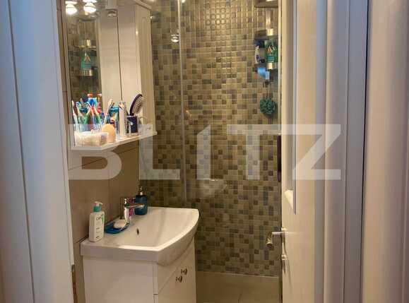 Apartament de vânzare 4 camere Aviatiei - 78162AV | BLITZ București | Poza8