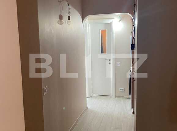 Apartament de vânzare 4 camere Aviatiei - 78162AV | BLITZ București | Poza9