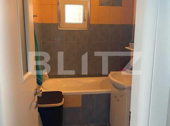 Apartament de vânzare 4 camere Aviatiei - 78162AV | BLITZ București | Poza7