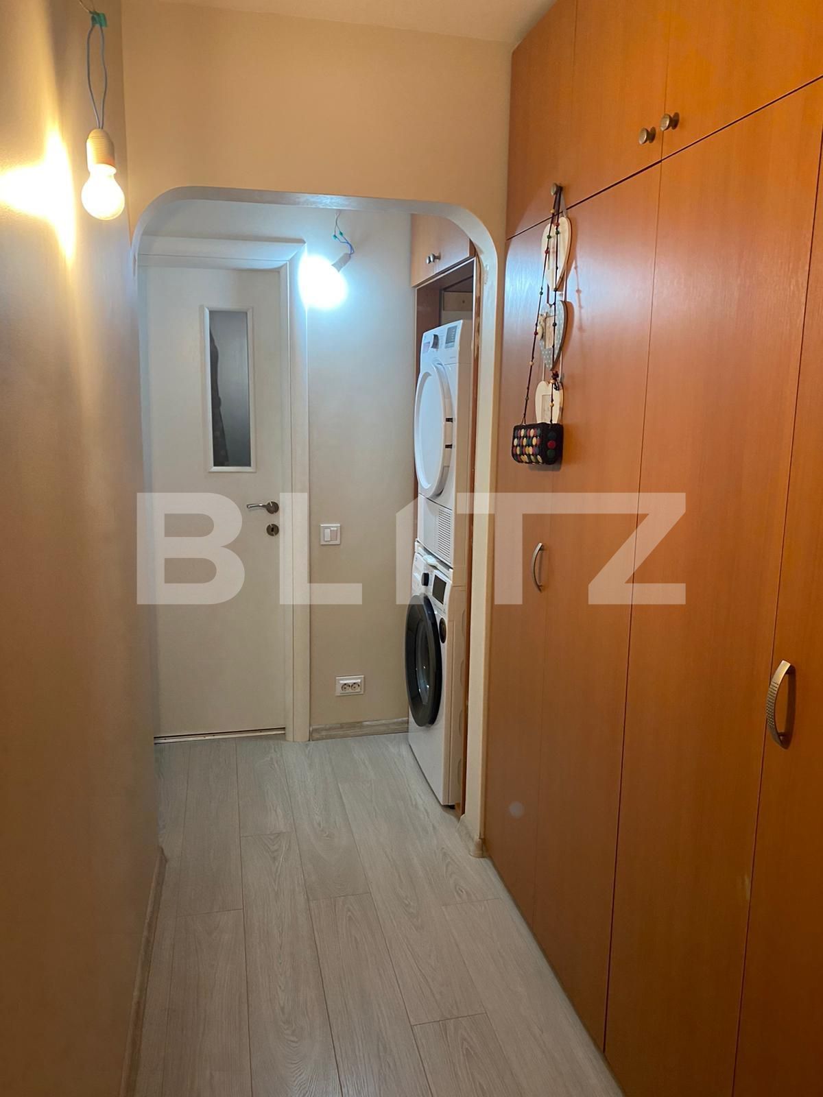 Apartament de vânzare 4 camere Aviatiei - 78162AV | BLITZ București | Poza5
