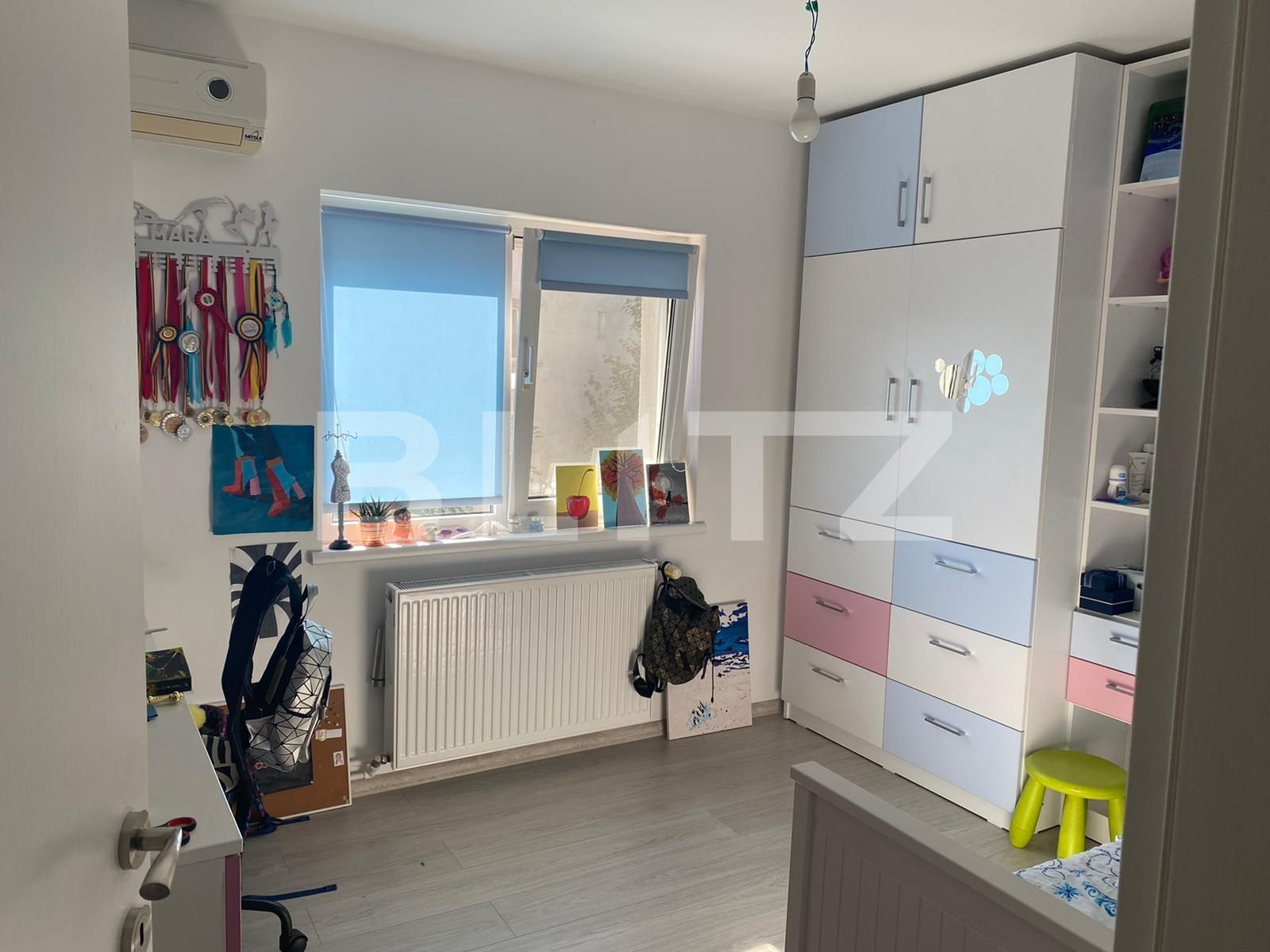 Apartament de vânzare 4 camere Aviatiei - 78162AV | BLITZ București | Poza6