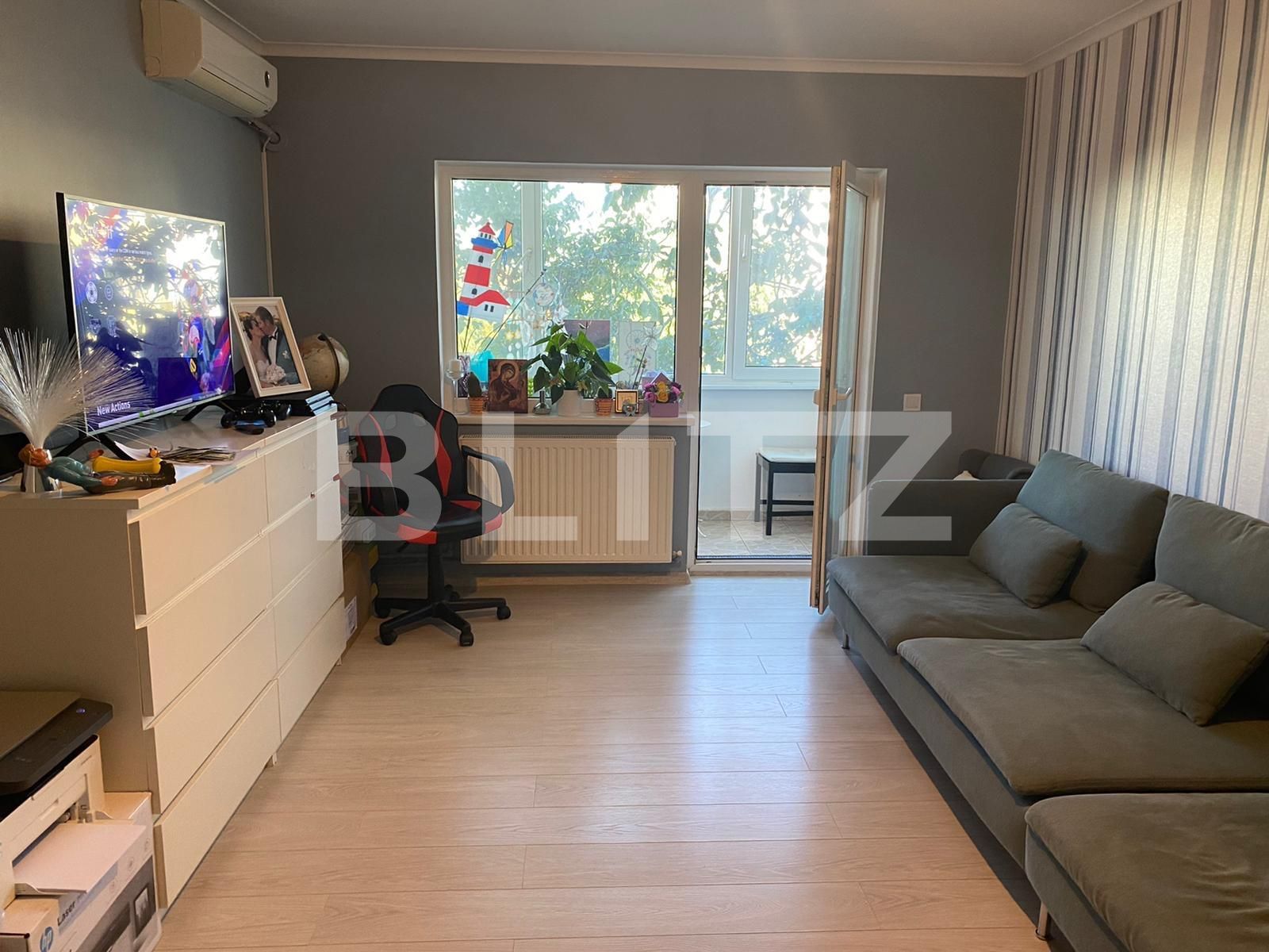 Apartament de vânzare 4 camere Aviatiei - 78162AV | BLITZ București | Poza1