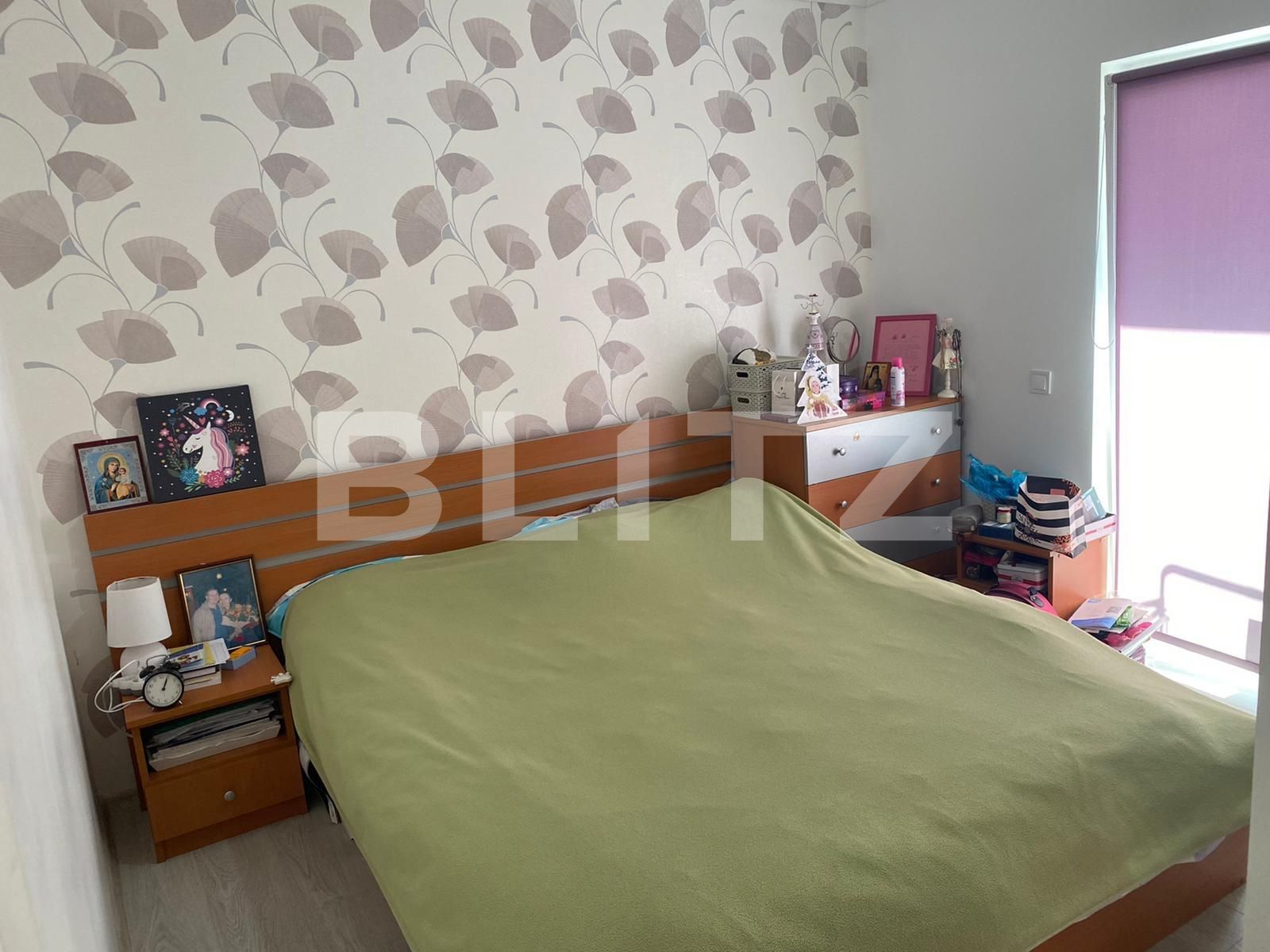 Apartament de vânzare 4 camere Aviatiei - 78162AV | BLITZ București | Poza3
