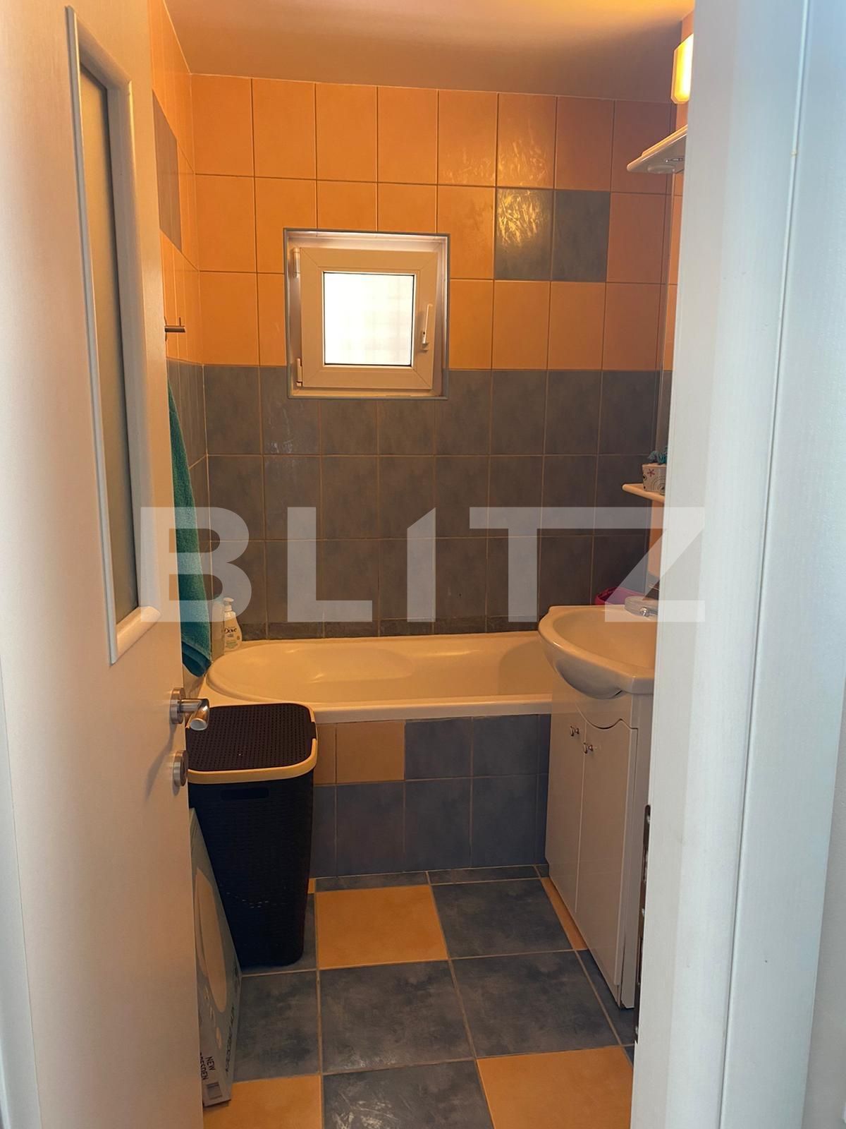 Apartament de vânzare 4 camere Aviatiei - 78162AV | BLITZ București | Poza7