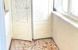 Apartament 4 camere, 70 mp, zona Dorobanti - Floreasca