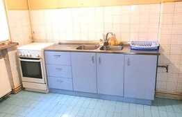 Apartament 4 camere, 70 mp, zona Dorobanti - Floreasca