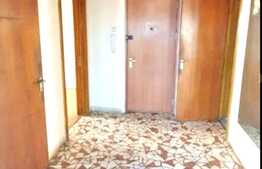 Apartament 4 camere, 70 mp, zona Dorobanti - Floreasca