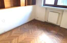 Apartament 4 camere, 70 mp, zona Dorobanti - Floreasca