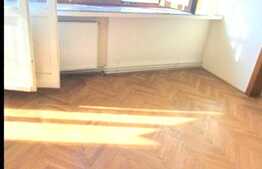 Apartament 4 camere, 70 mp, zona Dorobanti - Floreasca