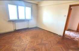 Apartament 4 camere, 70 mp, zona Dorobanti - Floreasca