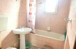 Apartament 4 camere, 70 mp, zona Dorobanti - Floreasca