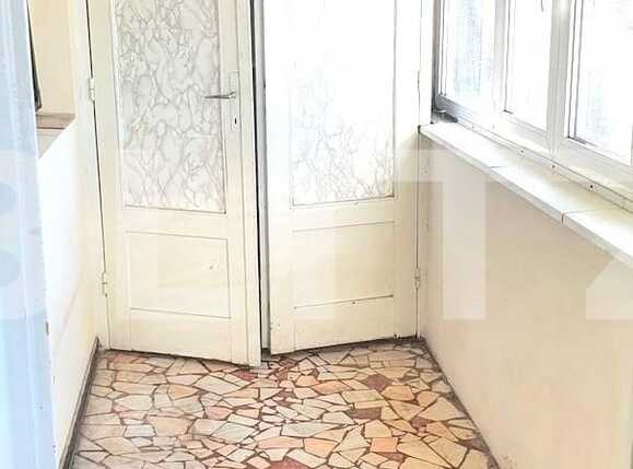 Apartament de vânzare 4 camere Dorobanti - 78203AV | BLITZ București | Poza7