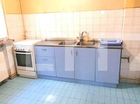 Apartament de vânzare 4 camere Dorobanti - 78203AV | BLITZ București | Poza5