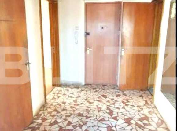 Apartament de vânzare 4 camere Dorobanti - 78203AV | BLITZ București | Poza4