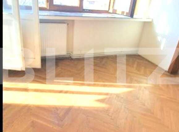 Apartament de vânzare 4 camere Dorobanti - 78203AV | BLITZ București | Poza2