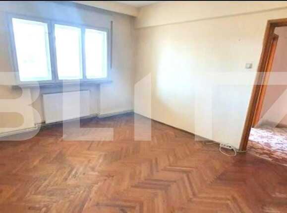 Apartament de vânzare 4 camere Dorobanti - 78203AV | BLITZ București | Poza1