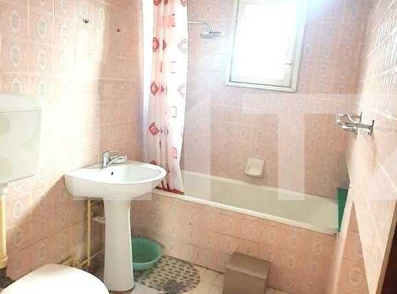 Apartament de vânzare 4 camere Dorobanti - 78203AV | BLITZ București | Poza6