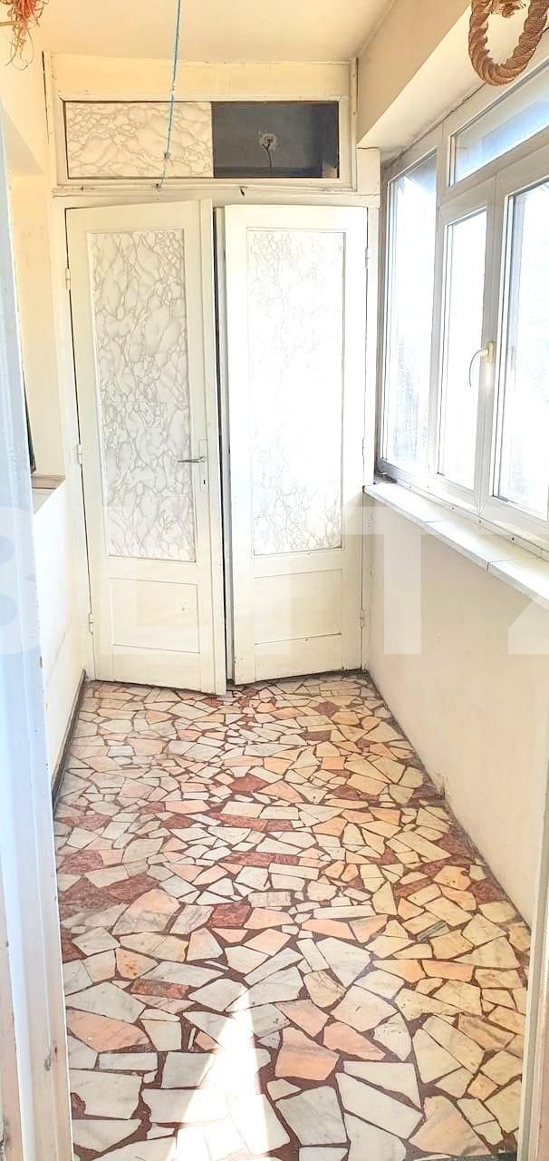 Apartament de vânzare 4 camere Dorobanti - 78203AV | BLITZ București | Poza7