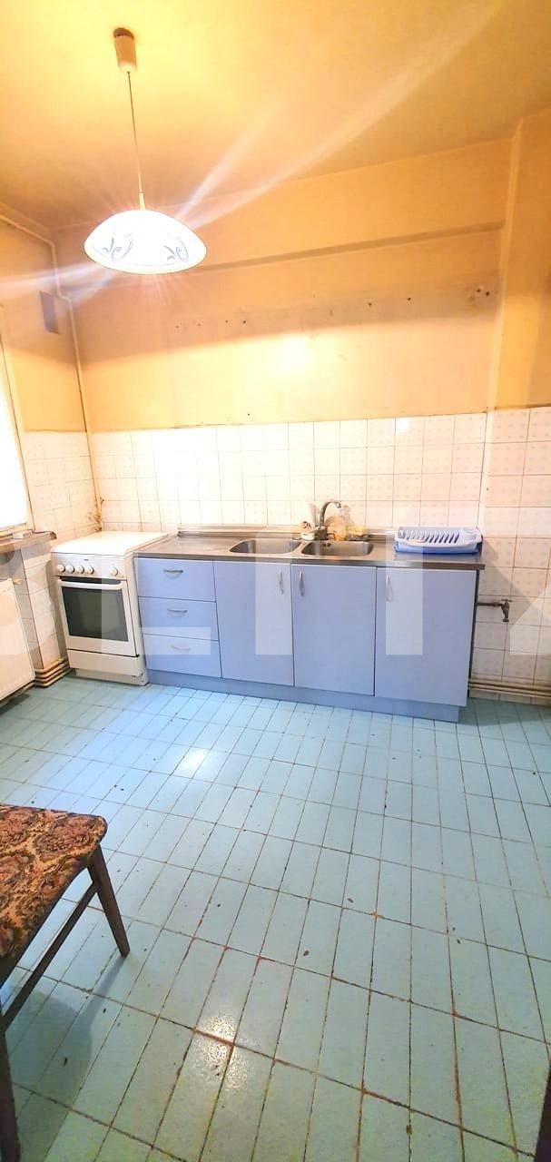 Apartament de vânzare 4 camere Dorobanti - 78203AV | BLITZ București | Poza5