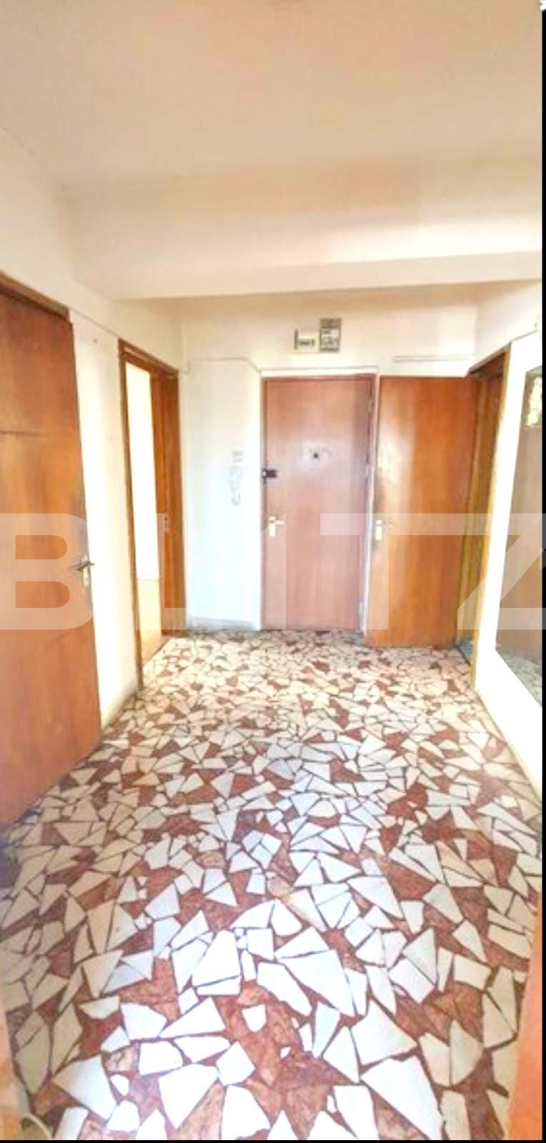 Apartament de vânzare 4 camere Dorobanti - 78203AV | BLITZ București | Poza4