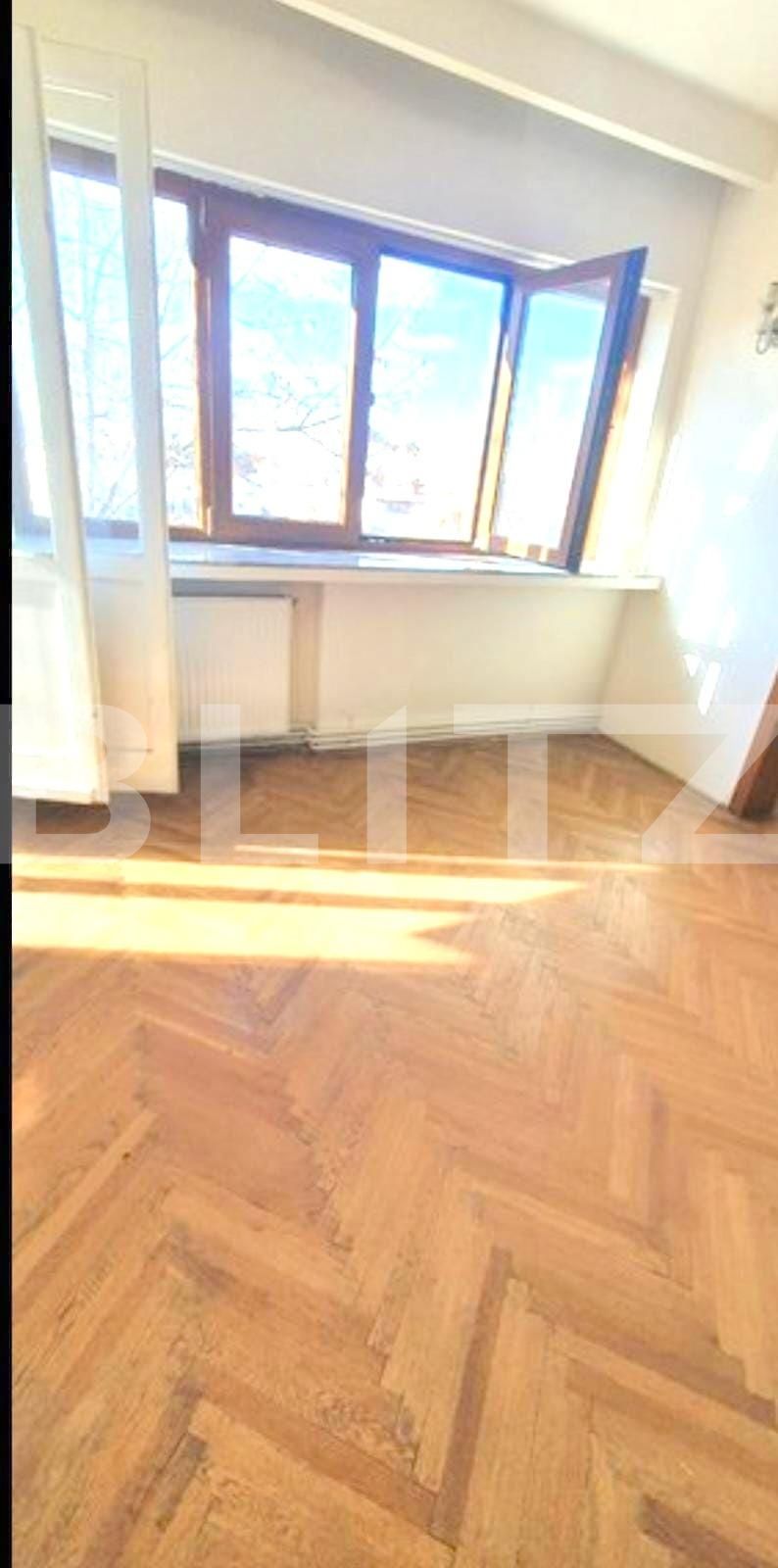 Apartament de vânzare 4 camere Dorobanti - 78203AV | BLITZ București | Poza2