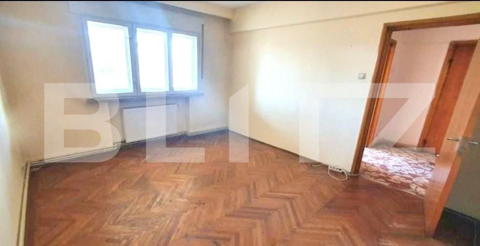 Apartament de vânzare 4 camere Dorobanti - 78203AV | BLITZ București | Poza1