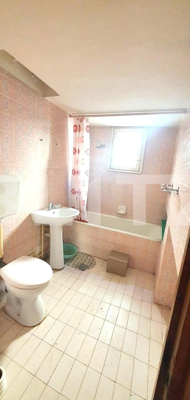 Apartament de vânzare 4 camere Dorobanti - 78203AV | BLITZ București | Poza6