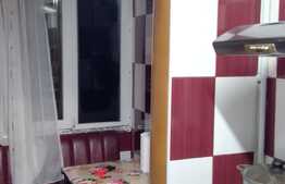 Apartament de 3 camere, 63 mp, etaj intermediar, Titan