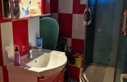 Apartament de 3 camere, 63 mp, etaj intermediar, Titan